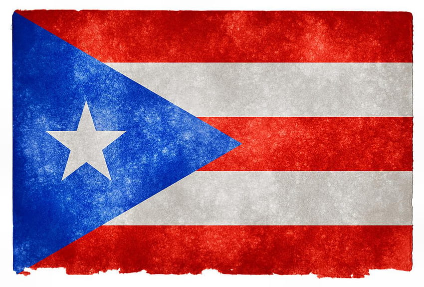 Puerto rico wallpaper hires stock photography and images  Alamy