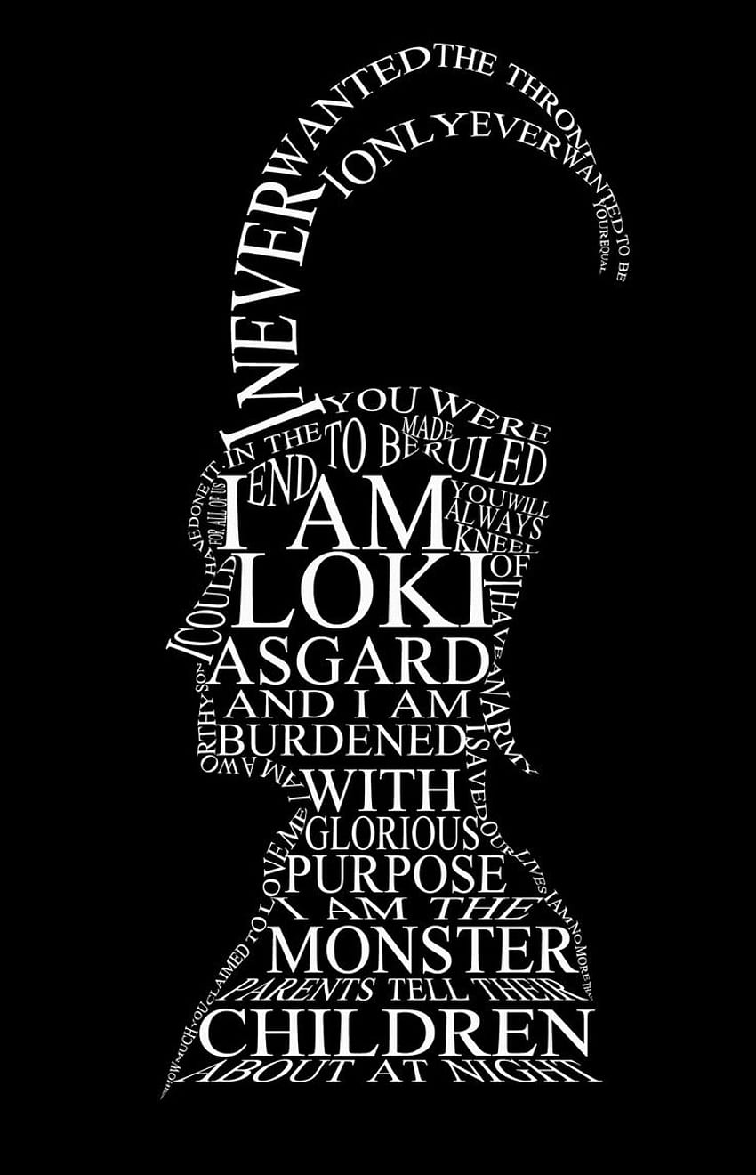 Loki Hiddl Geek, Loki Laufeyson 3, Loki Loki, Loki - - teahub.io, Sevimli Sanat Loki HD telefon duvar kağıdı