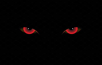 HD eyes wallpapers