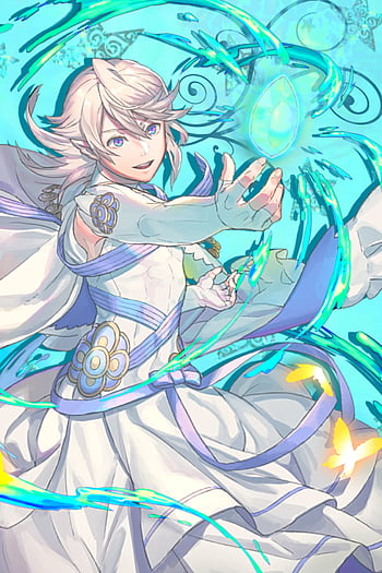 Corrin Hd Wallpapers Pxfuel 1350