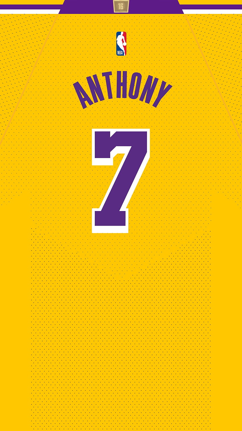 Lakers and Infographics. Los Angeles Lakers, NBA 2022 HD phone wallpaper