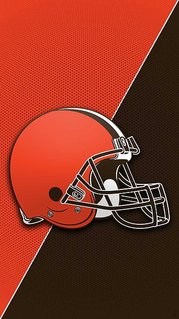 Best Cleveland browns iPhone HD Wallpapers - iLikeWallpaper