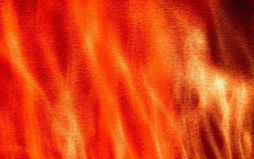 fuoco arancione, fiamme di fuoco, con fuoco, arancione che brucia, fuoco, trame di fuoco, arancione fuoco Sfondo HD