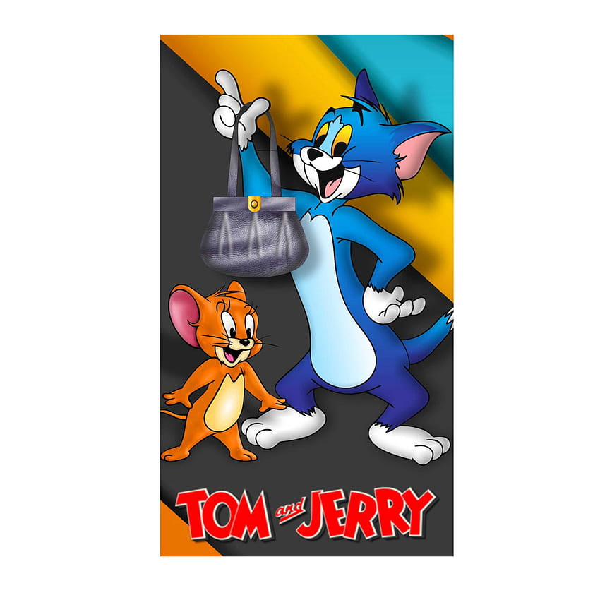 Tom And Jerry Anime Style Redraw Compilation  TikTok Trending  YouTube