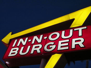 Sunset Boulevard: Things to do on L.A.'s famous roadway, In N Out ...