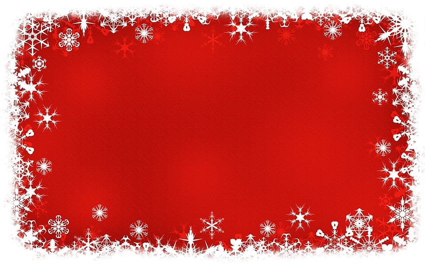 Red Christmas Background, Christmas Backdrop HD wallpaper | Pxfuel
