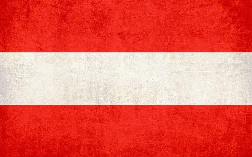 Flag of Austria . Austria flag, Netherlands flag, Hungary flag HD wallpaper