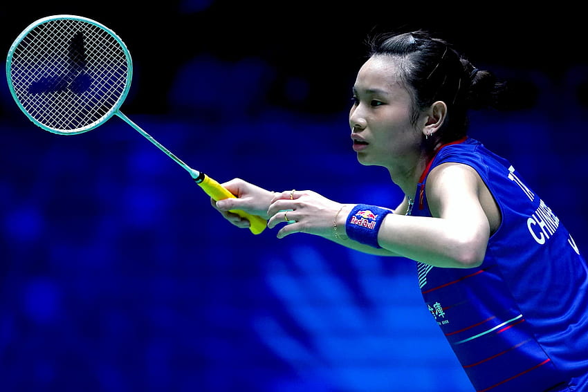 Taiwan's Tai Tzu Ying wins third All England Championships title in four years. Alloa and Hillfoots Advertiser, Kevin Sanjaya HD wallpaper