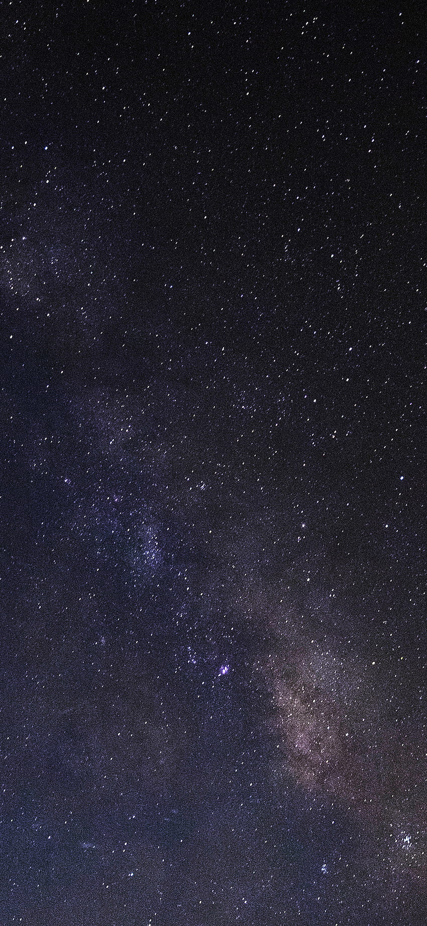 Iphone X Sky Night Galaxy Star Milkyway Space Dark Milky Way Iphone Hd Phone Wallpaper Pxfuel
