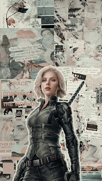 Agent Romanoff. Natasha Romanova. Natasha Avengers Natalia Romanova ...