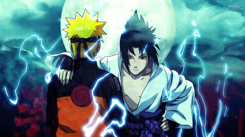 Shisui uchiha  Naruto and sasuke wallpaper, Mangekyou sharingan, Naruto  jiraiya