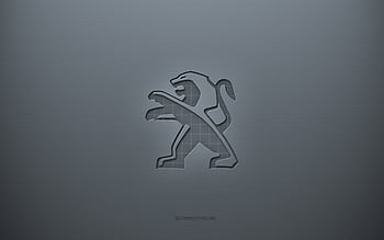 Wallpaper : black, text, logo, graphic design, brand, Peugeot, auto, emblem,  graphics, computer wallpaper, font, signage, product design 2048x1536 -  CoolWallpapers - 776218 - HD Wallpapers - WallHere
