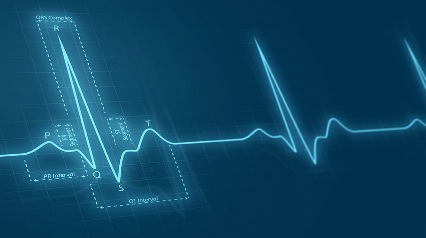 Digital can enable Smart Healthcare – Healthcare India, Medical Digital HD wallpaper