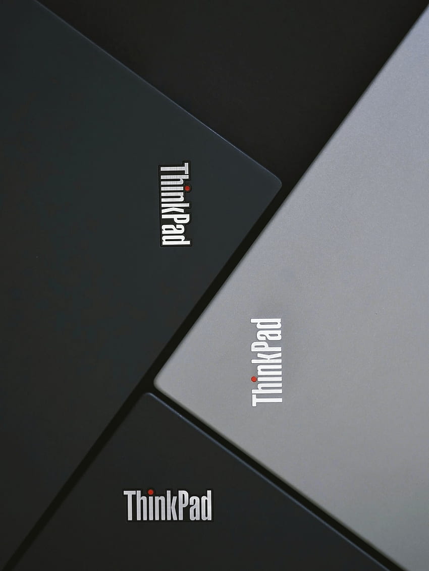 Thinkpada, Lenovo X1 Carbon Tapeta na telefon HD
