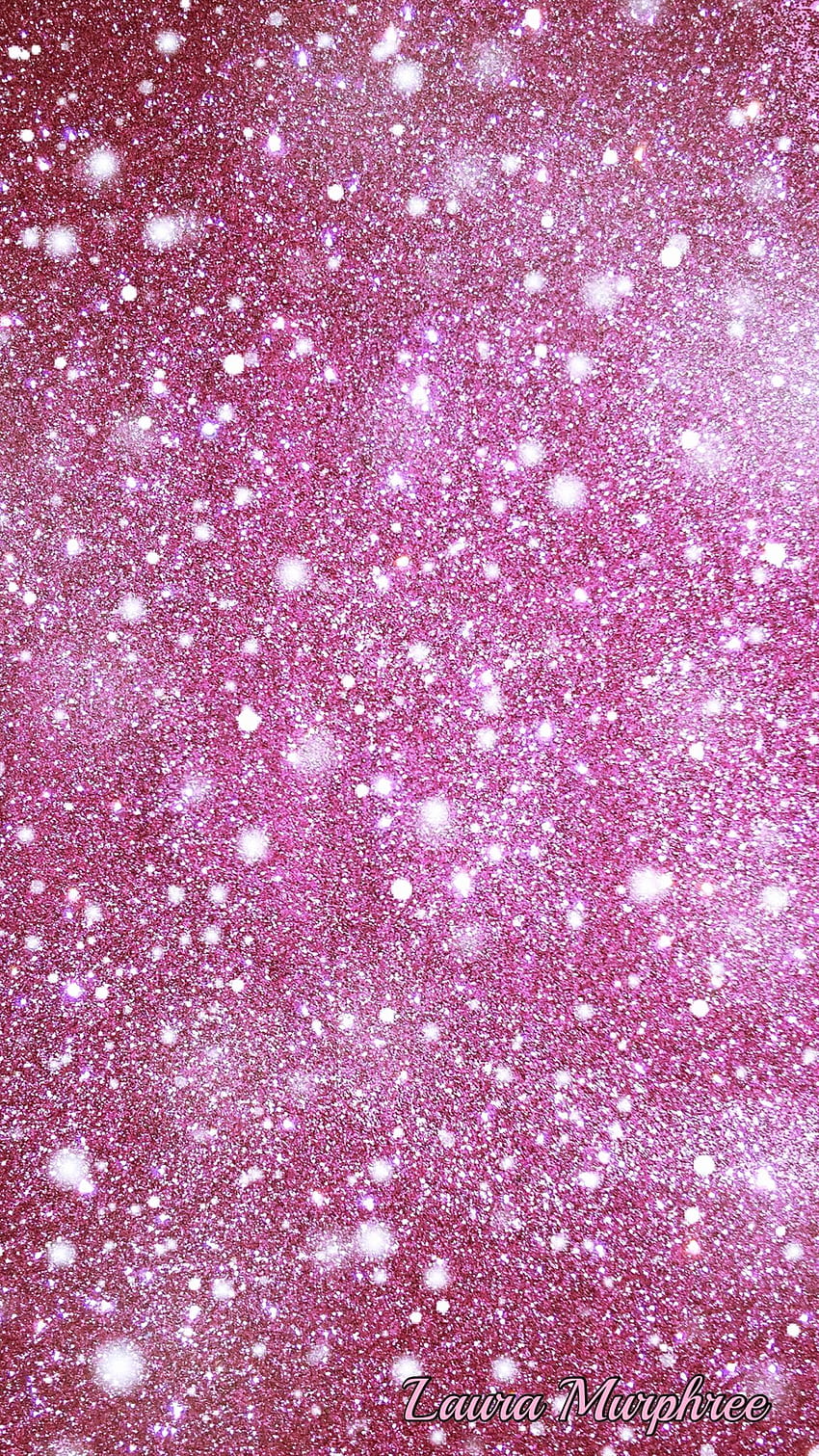 Pink Sparkly Best Of Pink Sparkle Background Questo mese - A sinistra dell'Hudson Sfondo del telefono HD