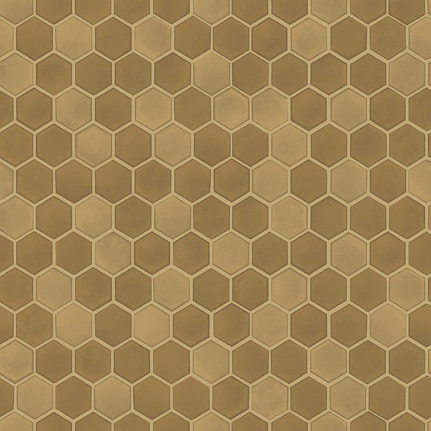 Hexagon Tile Self Adhesive In. · In Stock, Hexagon Tech HD phone wallpaper