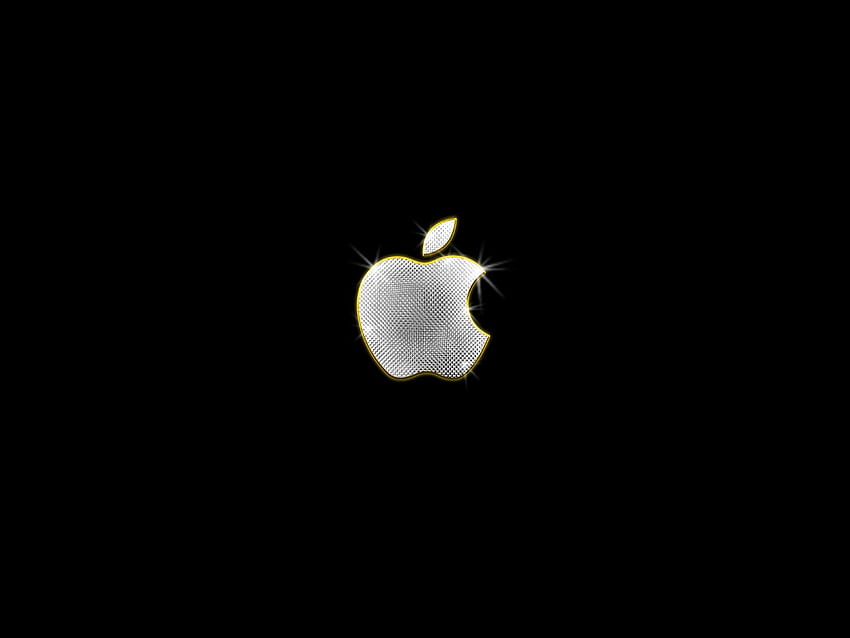 cr apple store: 4 Best Apple Logo, Diamond Logo HD wallpaper