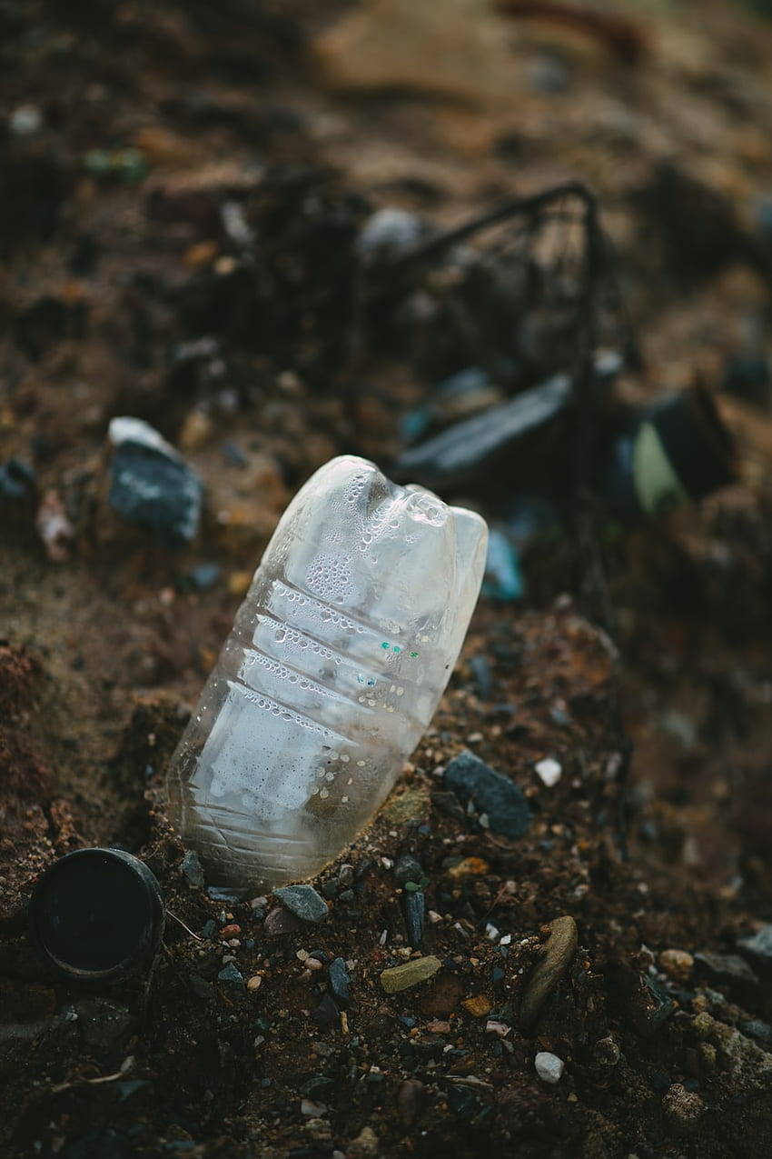 Plastic waste: 47, plastic pollution HD wallpaper | Pxfuel