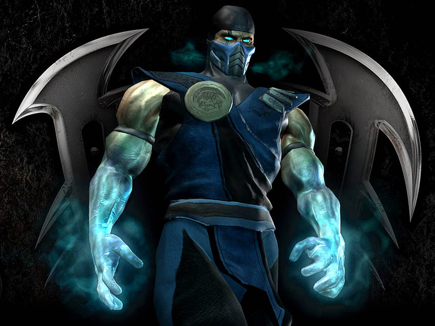 Mortal Kombat Live HD là một trong những viên ngọc quý giá của thế giới game. Với hình nền Live HD này, bạn sẽ được trải nghiệm những giây phút đầy kịch tính với những trận chiến căng thẳng. Hãy xem và cảm nhận sự mạnh mẽ của những chiến binh trong bức tranh này.