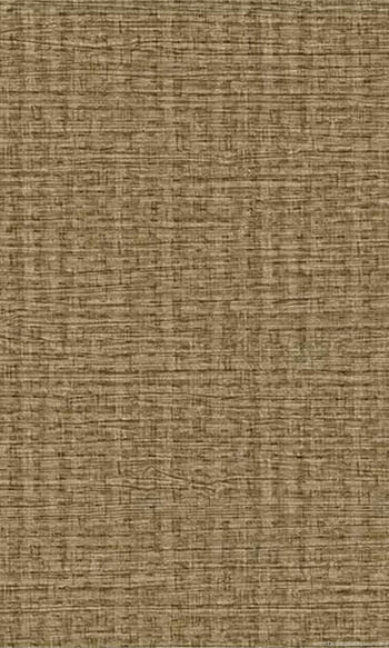BASKET WEAVE Cream T5009 Collection Grasscloth Resource from Thibaut