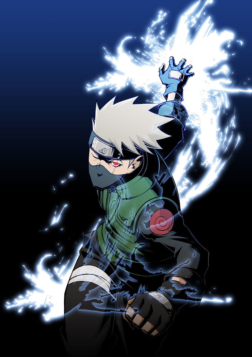 Kakashi sin máscara, Kakashi sensei fondo de pantalla del teléfono | Pxfuel