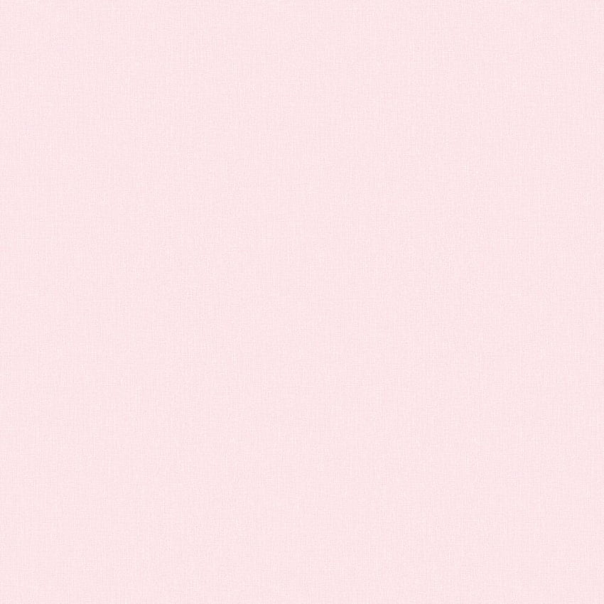 Пастелно розова текстура HD тапет за телефон