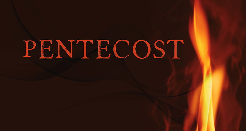 Pentecost HD wallpaper | Pxfuel