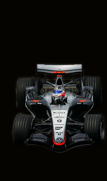 Wallpaper road, the city, McLaren, MP4-12C, razmytost for mobile and  desktop, section mclaren, resolution 1920x1280 - download