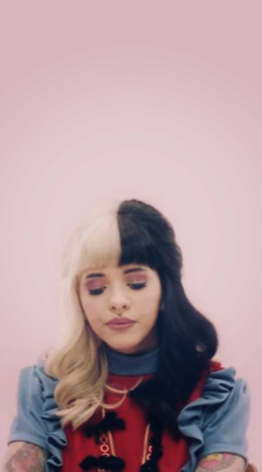 Melanie martinez awesome HD wallpapers | Pxfuel