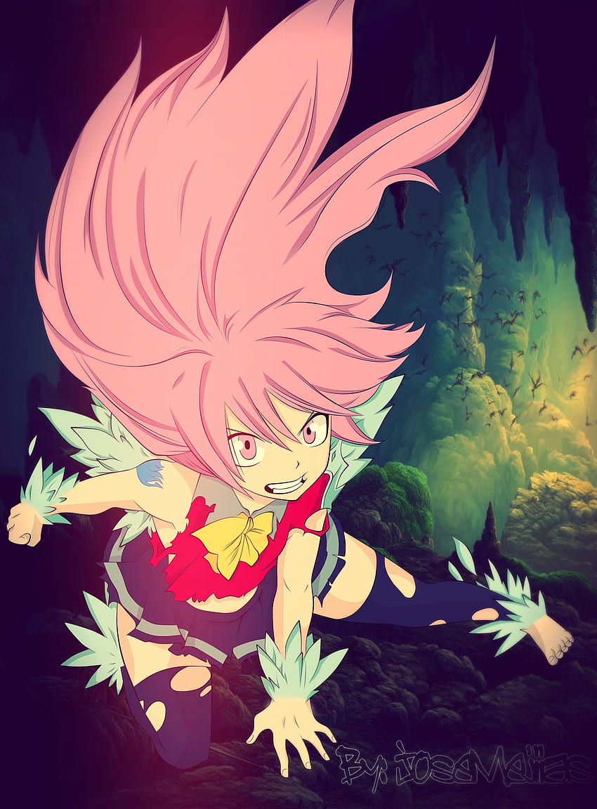 Winx club and fairy tail Wendy Dragon Force HD phone wallpaper
