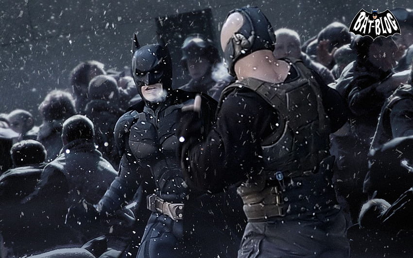 BAT - BLOG : BATMAN TOYS and COLLECTIBLES: THE DARK KNIGHT RISES, Dark  Knight Rises Bane HD wallpaper | Pxfuel