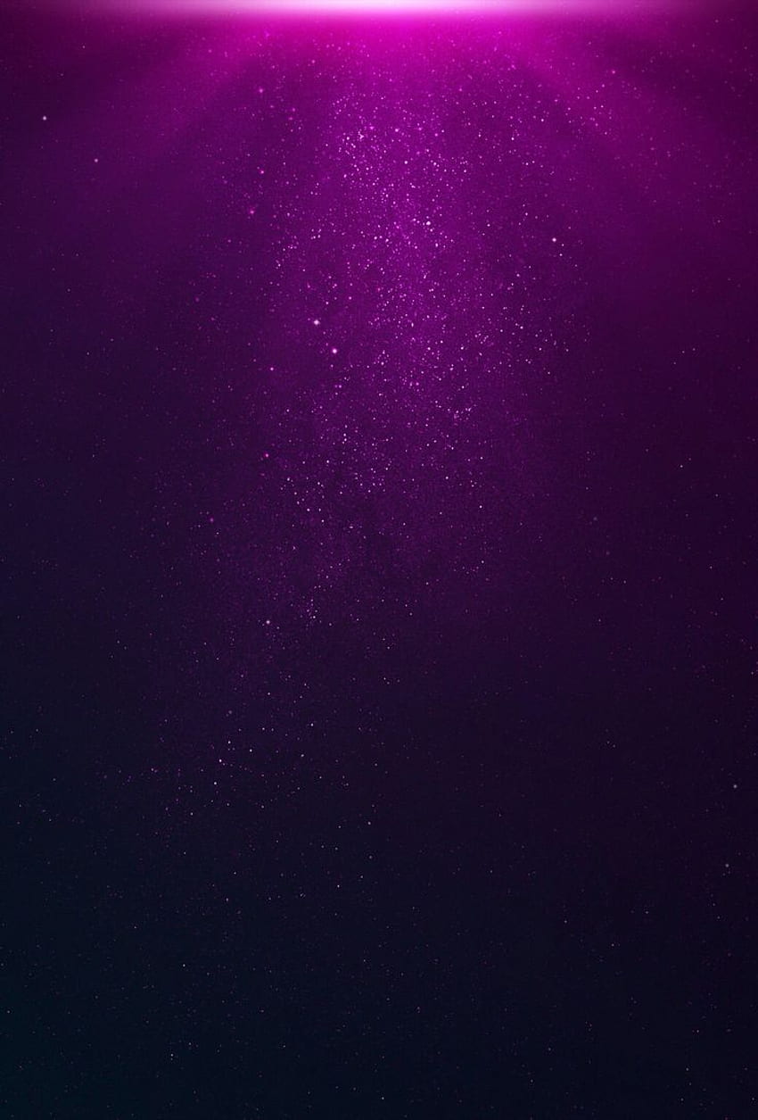 iPhone 5 violet, fondu de couleur 6 Fond d'écran de téléphone HD