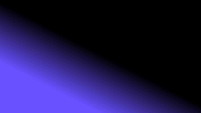 gradient black violet background [] for your , Mobile & Tablet. Explore Gradient . Blue Gradient , Red Abstract , Dark Purple Gradient HD wallpaper