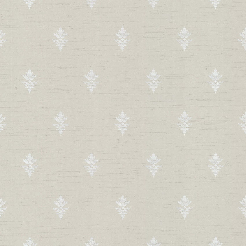 Beacon House Fleurette Fleur De Lis . White HD phone wallpaper