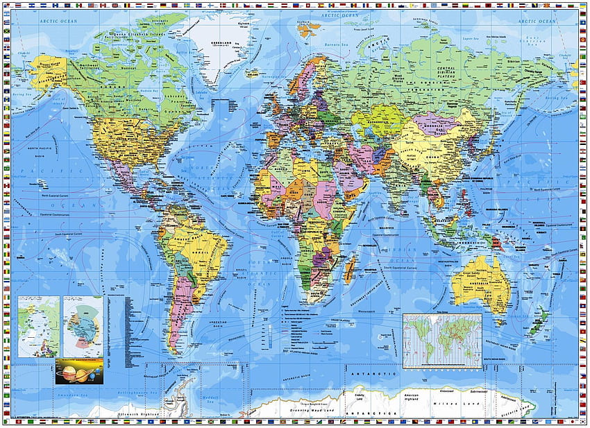 World map mac. 1772 x 1287 HD wallpaper | Pxfuel