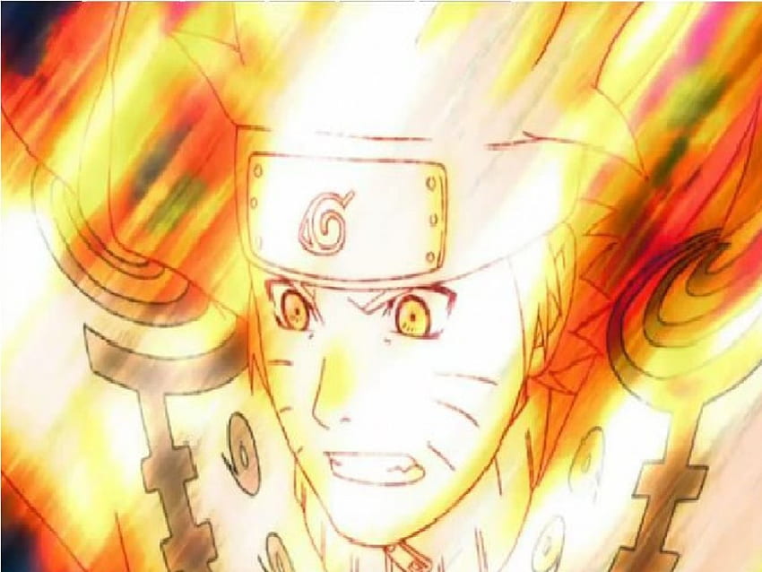 Naruto Uzumaki นินจา Naruto kyuubi Shippuden สีเหลือง ใบไม้ที่ซ่อนอยู่ shinobi จักระ ชาย สงคราม shinobi พันธมิตร shinobi สงครามนินจา ส้ม โคโนฮะ นารุ อะนิเมะชาย อะนิเมะ สงคราม เด็กการ์ตูน Naruto Shippuden วอลล์เปเปอร์ HD