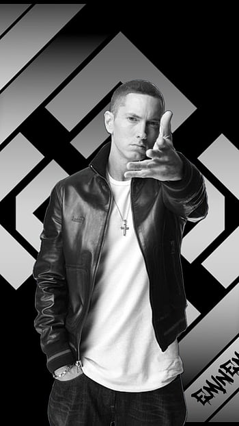 Eminem, rap, music, legend, rapgod HD phone wallpaper | Pxfuel