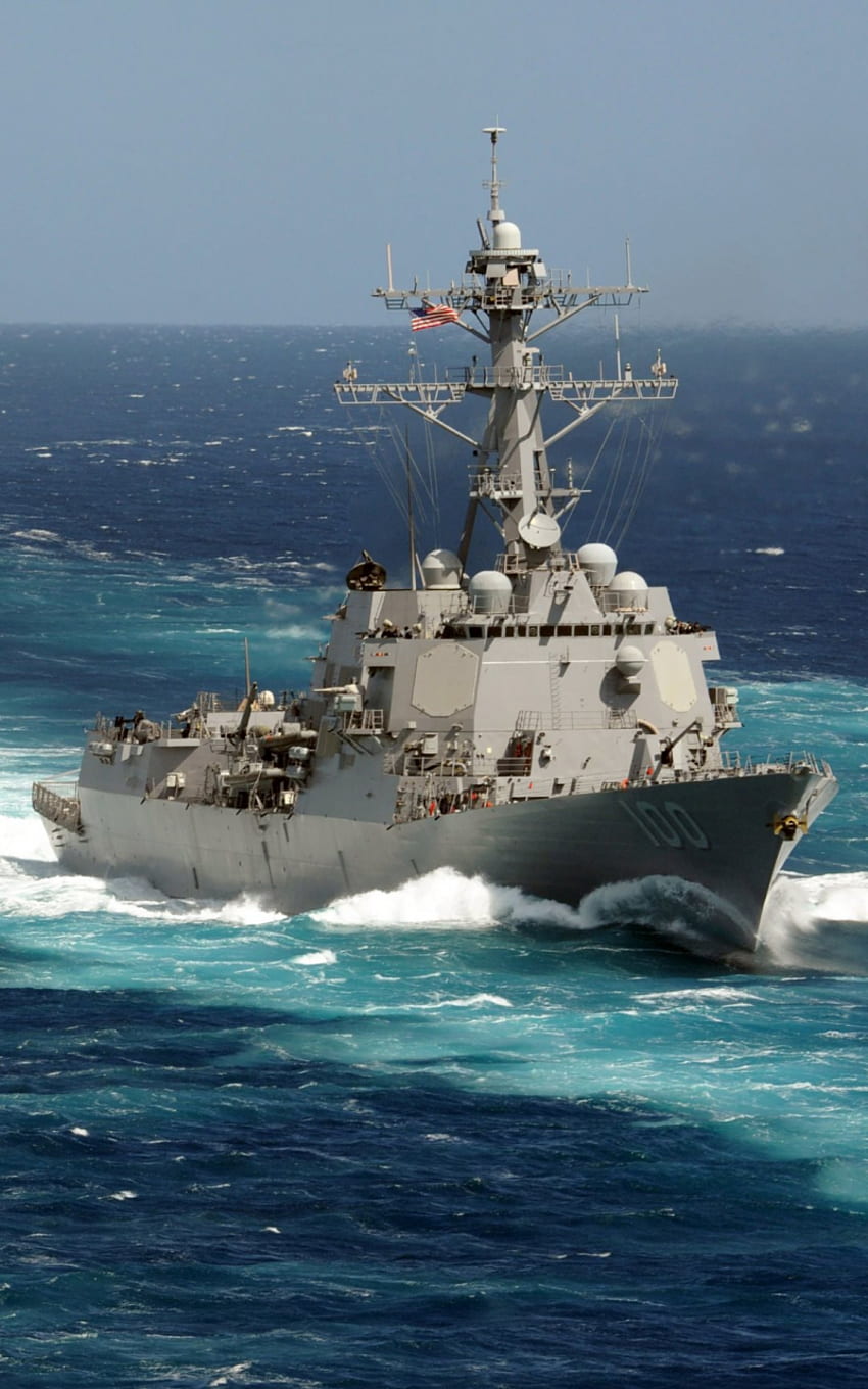 米軍の海軍艦船 183 []、モバイル、タブレット用。 米海軍の船を探索します。 米海軍、USN HD電話の壁紙