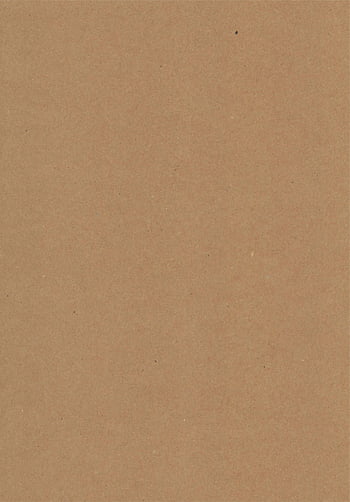 Brown paper HD wallpapers | Pxfuel