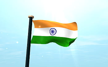 Indian flag png transparent HD wallpapers | Pxfuel
