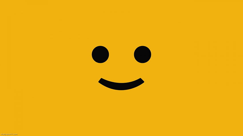 Pics Troll Face Smiley For Whatsapp Zrzut ekranu [] dla Twojego telefonu komórkowego i tabletu. Przeglądaj Smiley Face. Awesome Smiley Face, Epic Smiley Face, Chill Face Tapeta HD