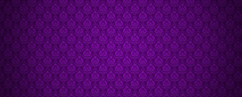 Oro púrpura, púrpura y oro fondo de pantalla