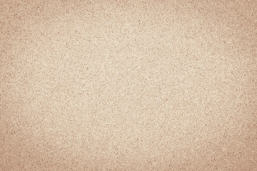 Cork Board Background Texture HD wallpaper