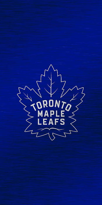 Where Hockey Meets Art — backgrounds • toronto maple leafs + collage