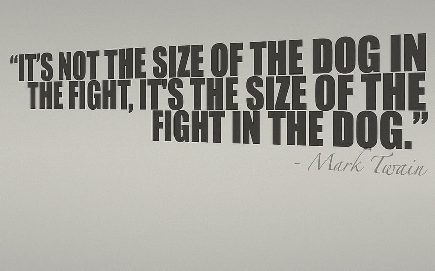 Mark Twain quote, quotes . Mark Twain quote, quotes stock HD wallpaper