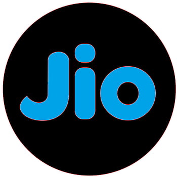Jntu logo png 1 » PNG, jio logo HD wallpaper | Pxfuel