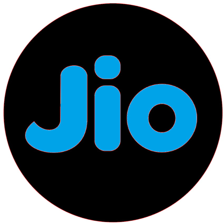 Musically Icon - My Jio App Download - Free Transparent PNG Clipart Images  Download
