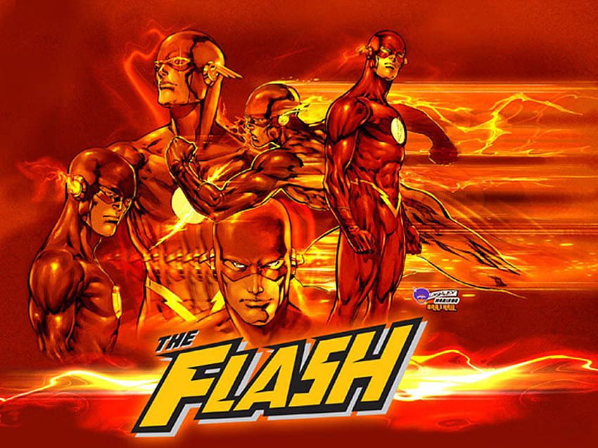 The Flash 39 Background Trendy [] for your , Mobile & Tablet. Explore The Flash Laptop . Flash for PC, The Flash , Flashing Background HD wallpaper