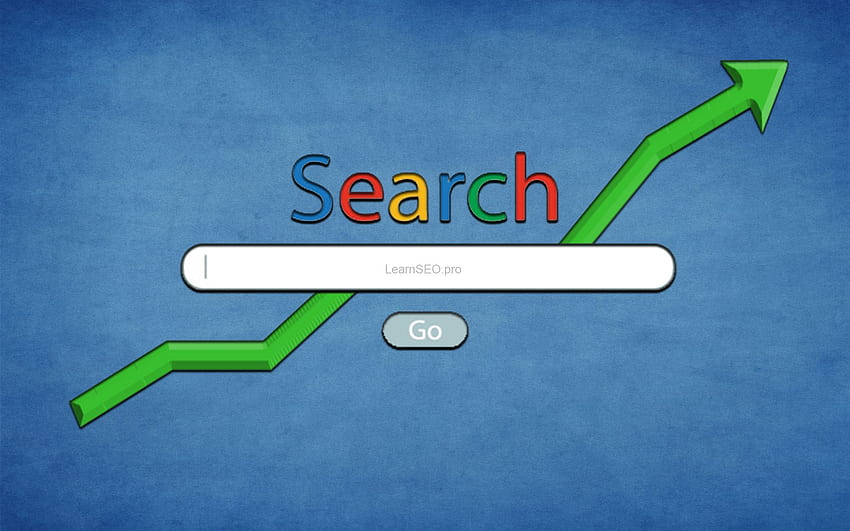 SEO ranking higher, Search Engine Optimization HD wallpaper