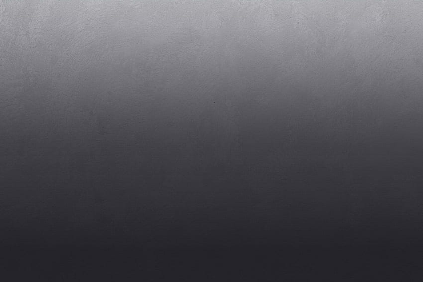 Черен омбре стенопис. Стенописи . Ombre, стенопис, Hiroshi sugimoto, сиво Ombre HD тапет